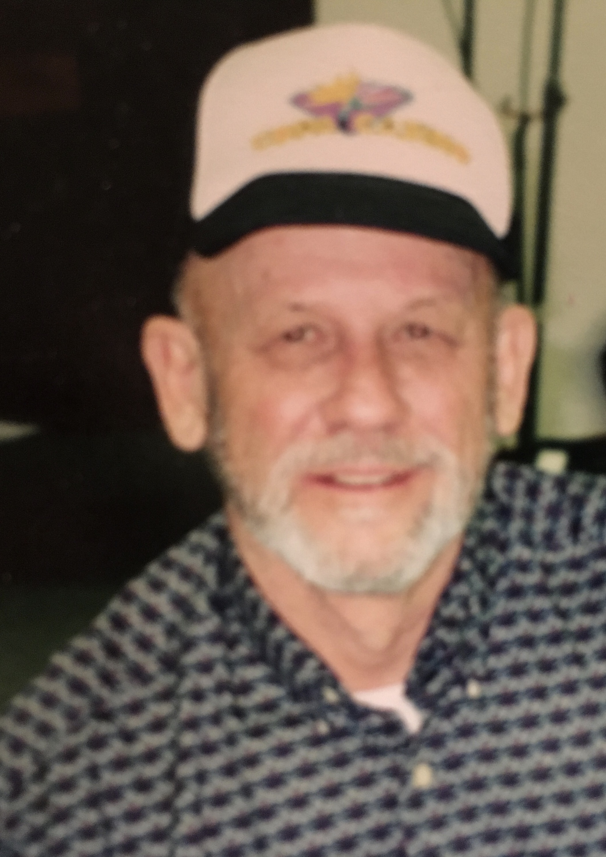 Harry Mckneely Hammond Obits - nzly5fg