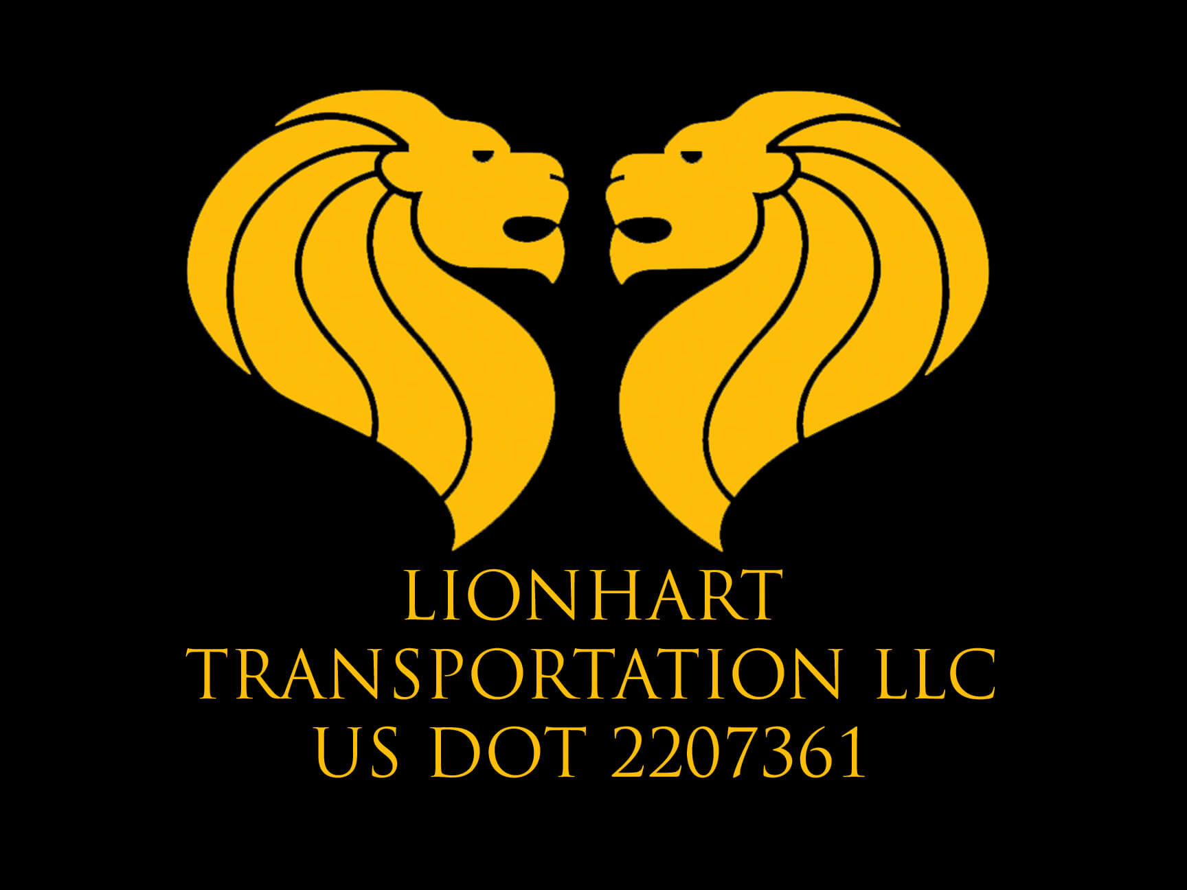Intermodal Companies In Savannah Ga salardesigngroup
