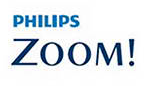 Philips Zoom Teeth Whitening