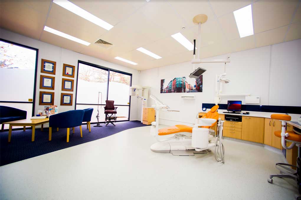 Best Dental Services In Bunbury About Us Dentistry On Marlston