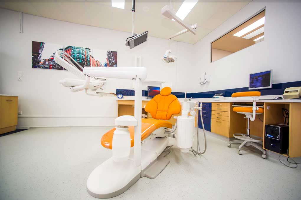 Best Dental Services In Bunbury About Us Dentistry On Marlston