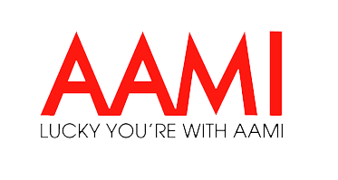 AAMI Dental Insurance