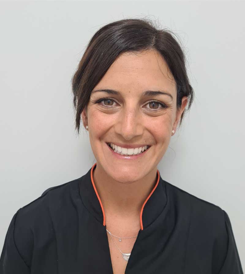 Best Dental Services In Bunbury About Us Dentistry On Marlston