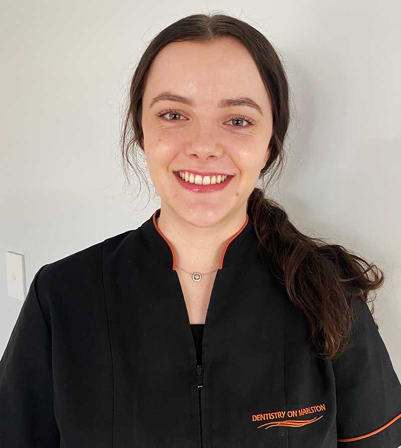 Best Dental Services In Bunbury About Us Dentistry On Marlston