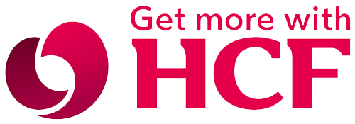 HCF Dental Insurance