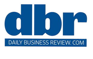 dbr logo