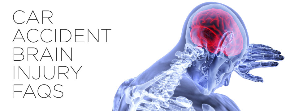Port St Lucie Stuart Florida Car Accident Brain Injury