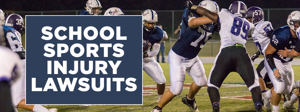 Stuart FL Port St Lucie School Sports Injury LawsuitsSchool Sports stuart-fl-port-st-lucie-school-sports-injury-lawsuitsschool-sports