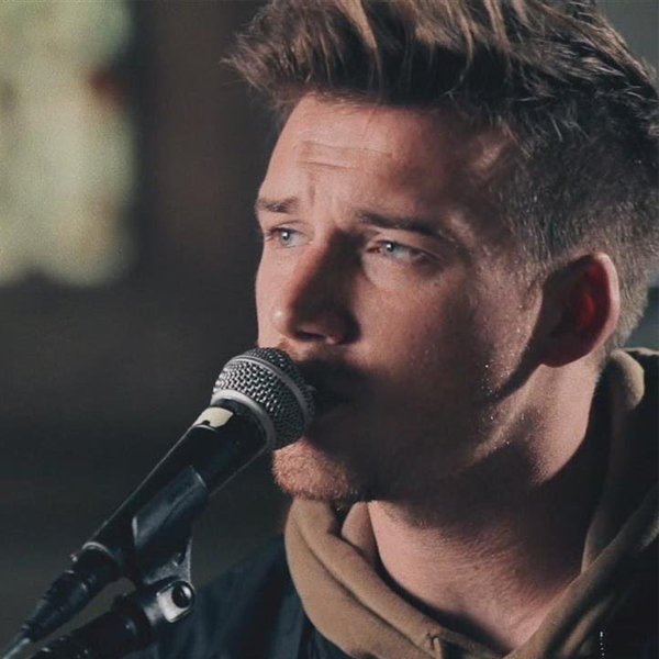 Morgan Wallen Releases Live Not Good At Not Video morgan wallen releases live not good