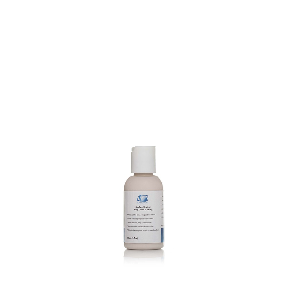 Surface Sealant 50ml