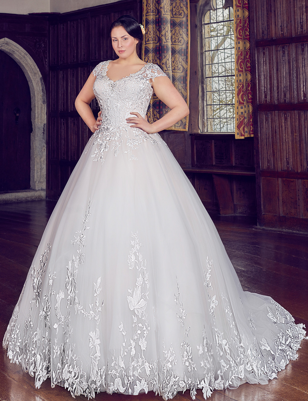 Phoenix gowns prices Clearance