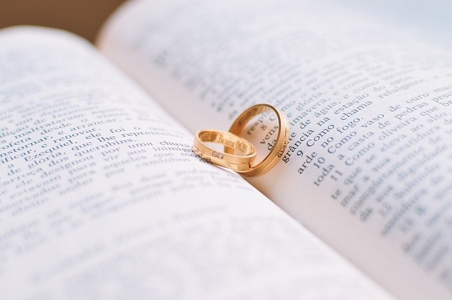 Wedding Ring Insurance - do you need it?