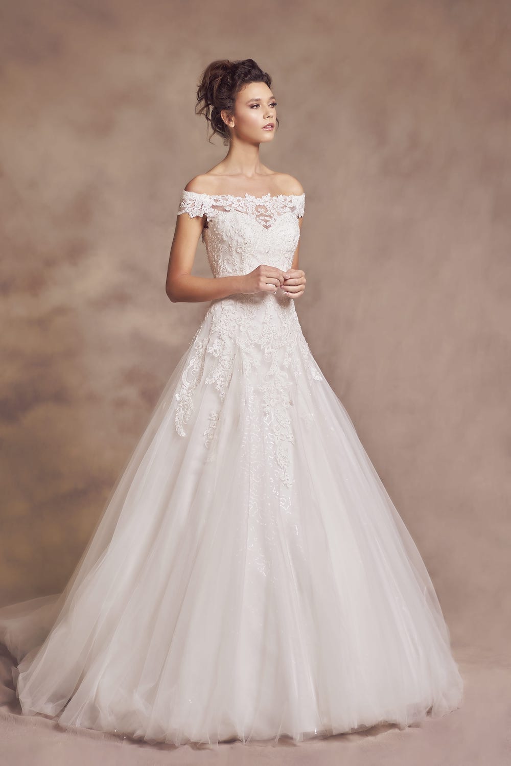 Phoenix gowns prices Clearance