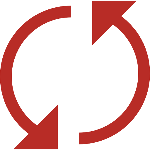 elastic icon