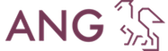 ang logo