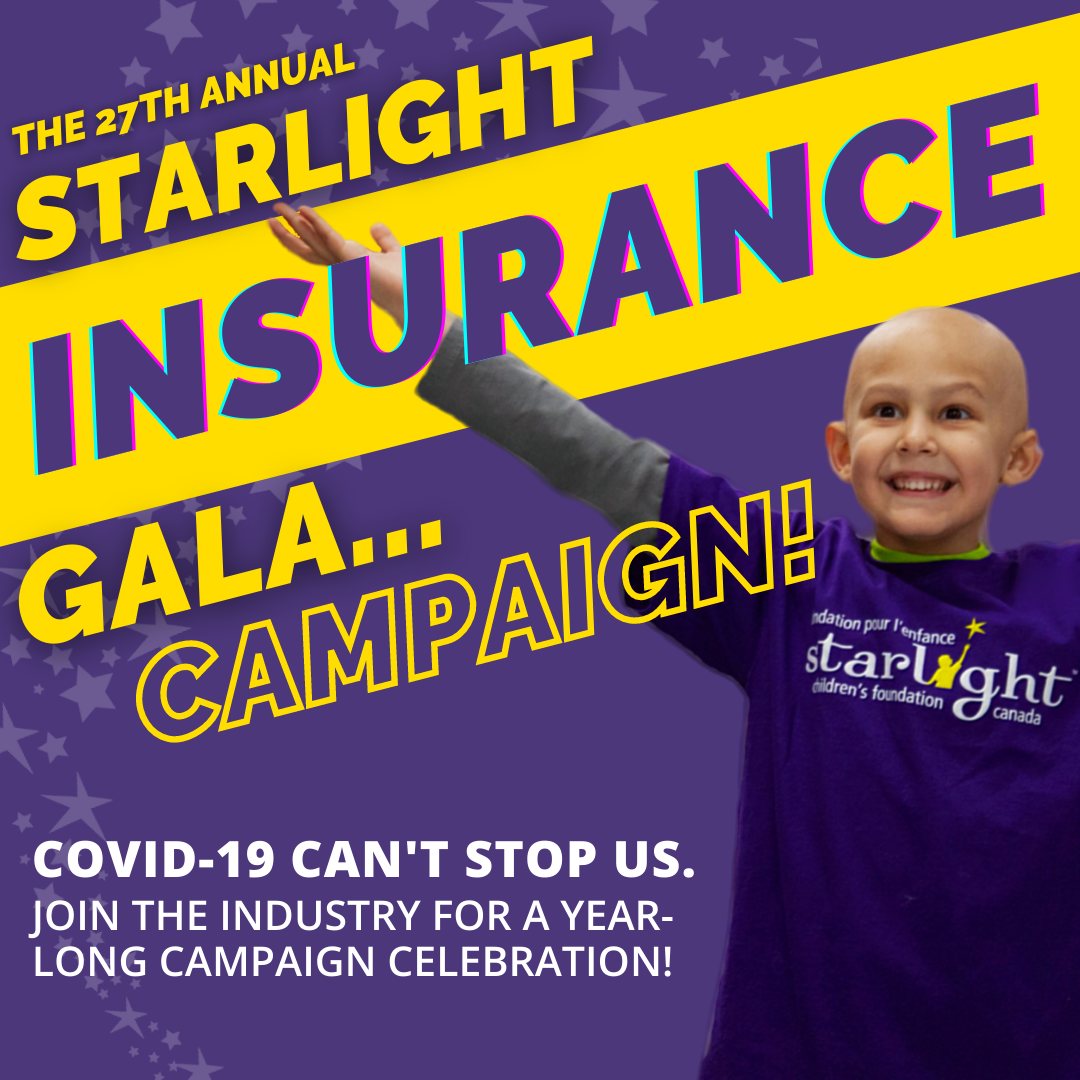 2021 Starlight Galla