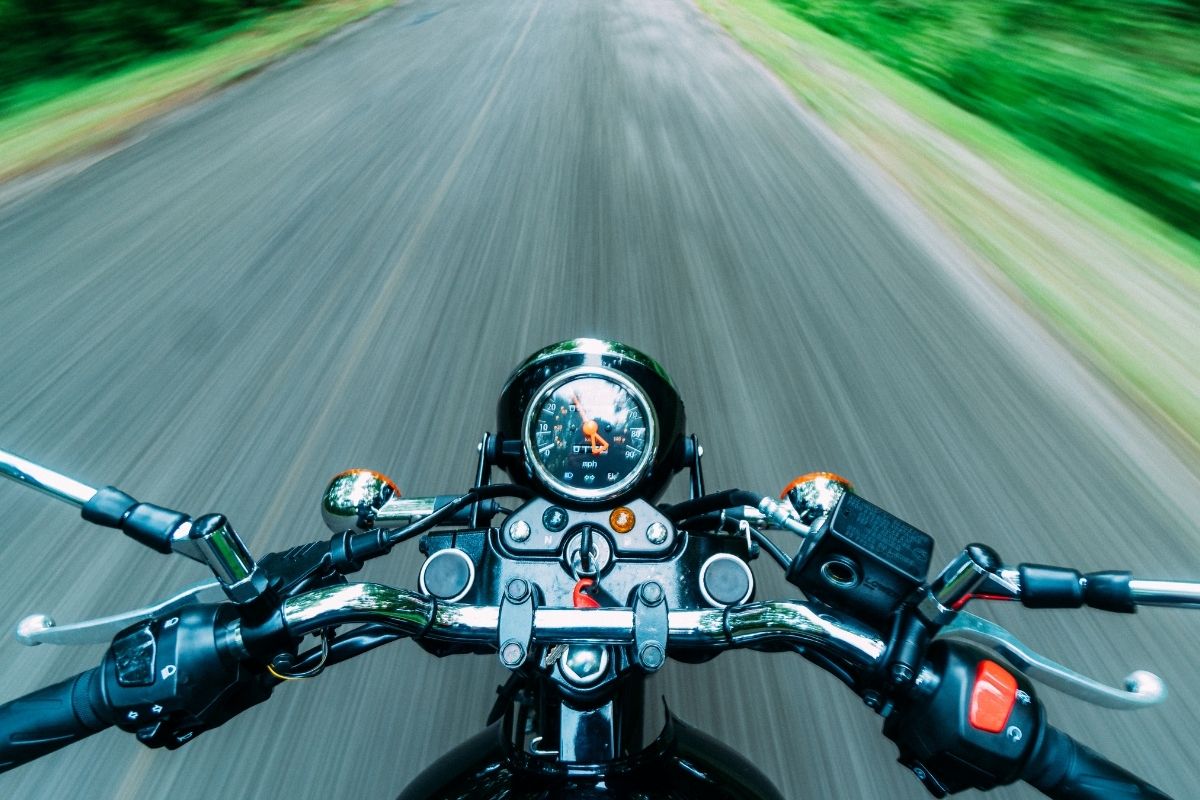Motorcycle Insurance Tips