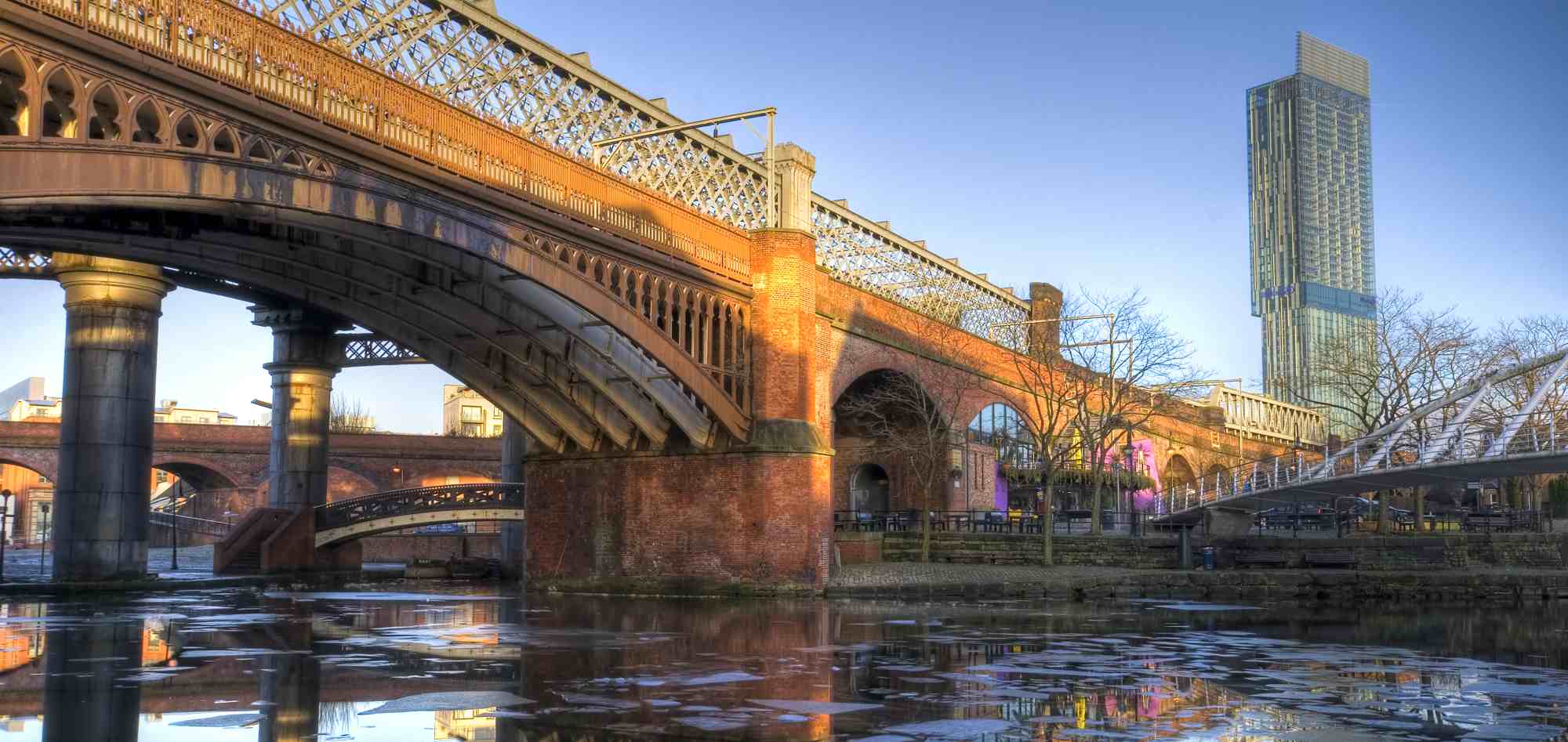 UX Design Course Manchester UXTraining