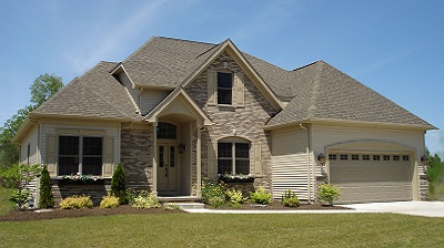 The Lockwood
