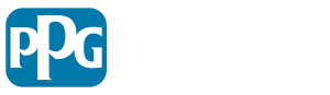 PPG Paints