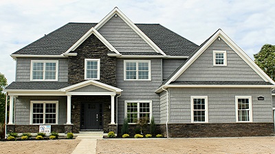 The Meadowglen