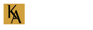 Kitchen Advantage