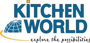 Kitchen World