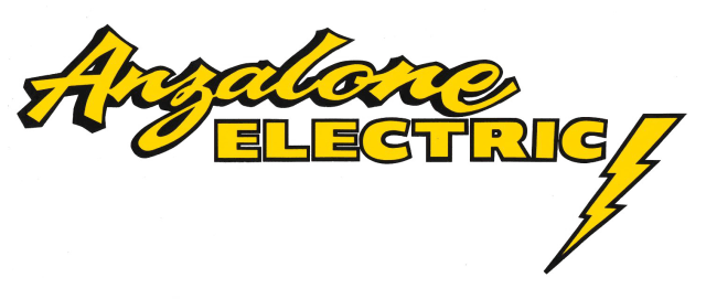Anzalone Lighting