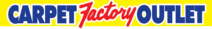 Carpet Factory Outlet