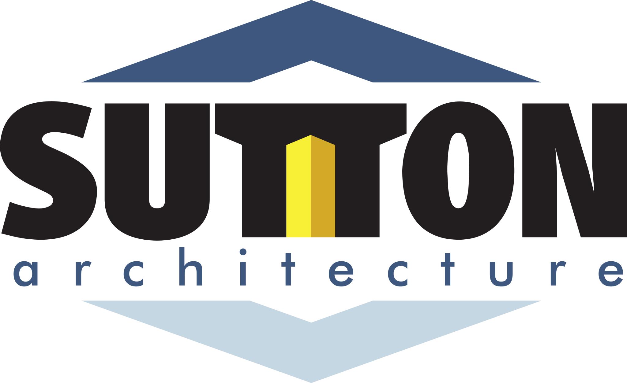 Sutton Architecture