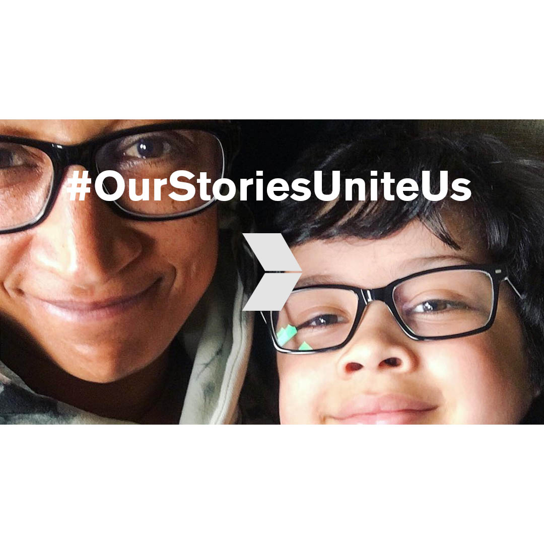 SIOBHAN'S STORY