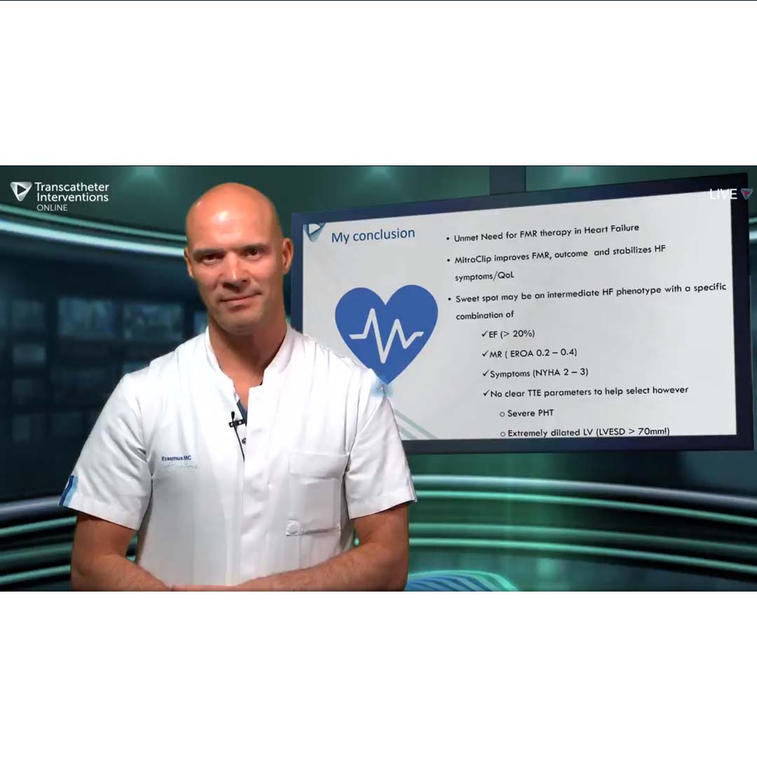 Live global virtual event production