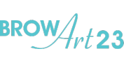 Brow Art 23