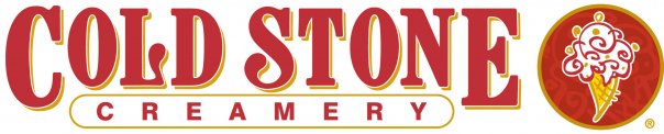 Cold Stone Creamery