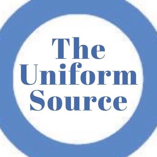 The Uniform/ Scrub Source