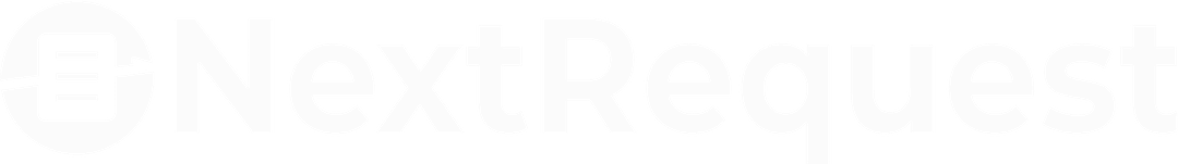 public-records-request-software