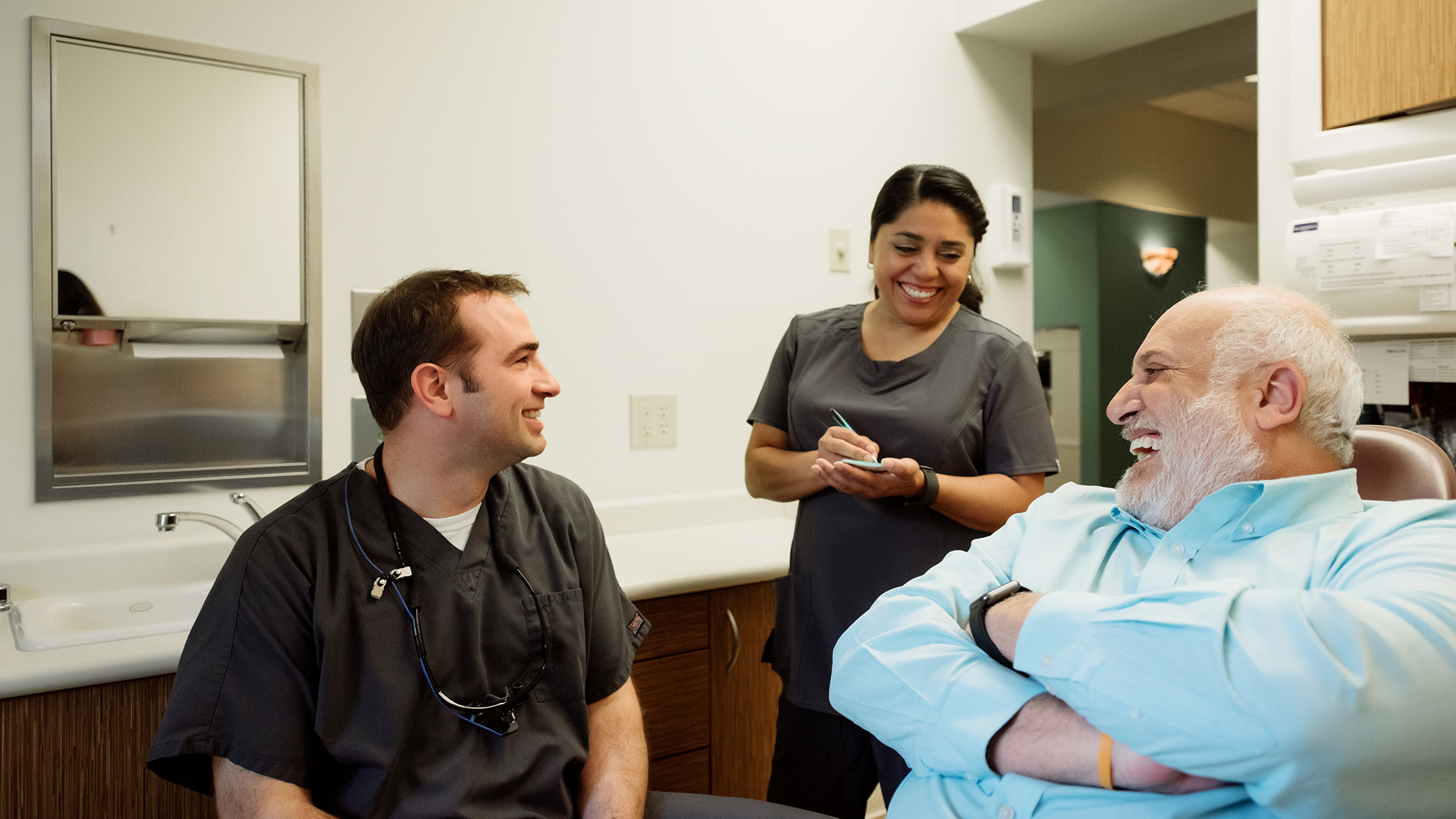 Preventative Benefits of Mouthwash Bloomington, IN