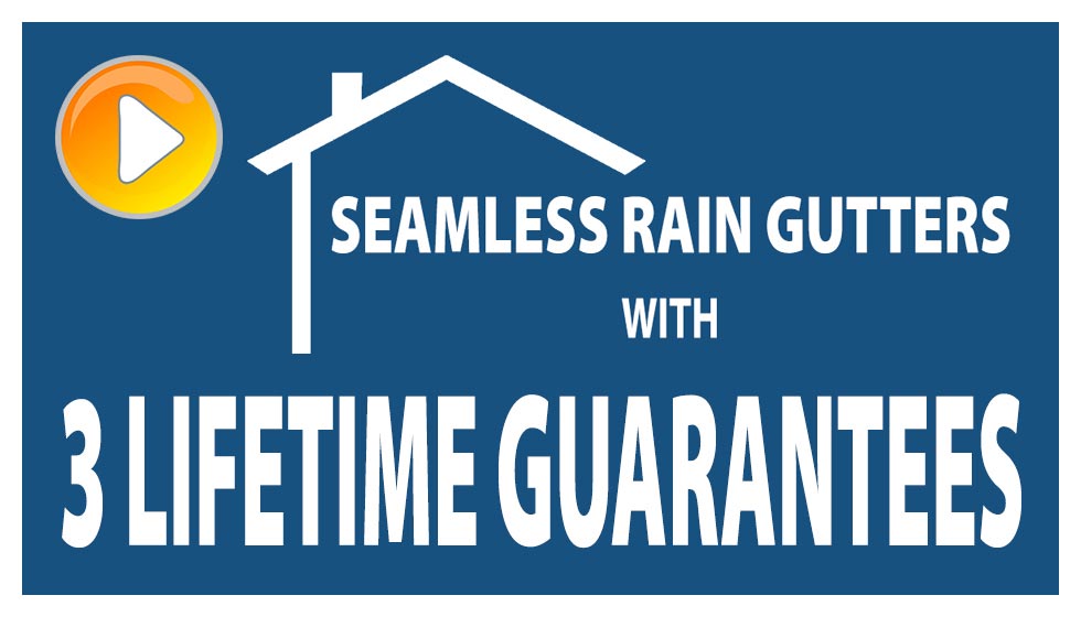 Aluminum Patio Covers • Mr. Patio Cover