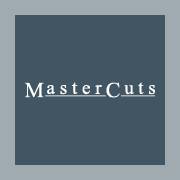 MasterCuts