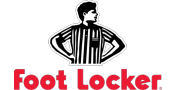 Foot Locker