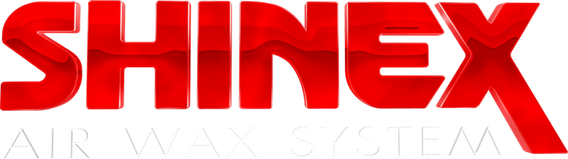 Shinex - Jopa 60% kiillon nousu