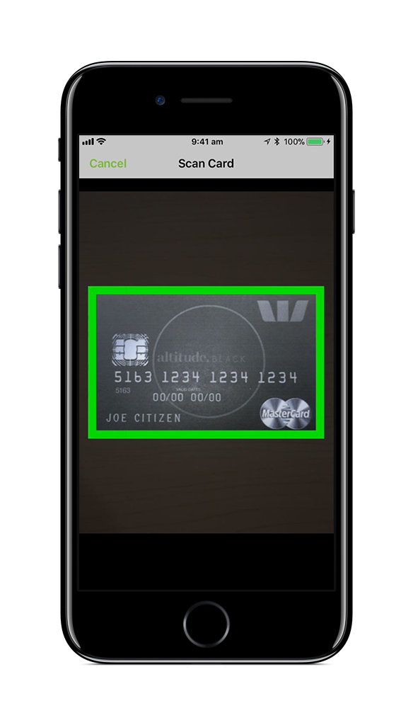 how to get around entering credit card for free porn games how to get around entering credit card for free porn games