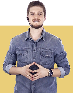 Diagnóstico GRATUITO de tu Marketing Digital.