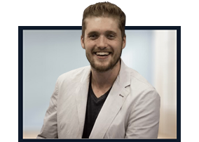 Inscríbete al Proyecto VAV 10x