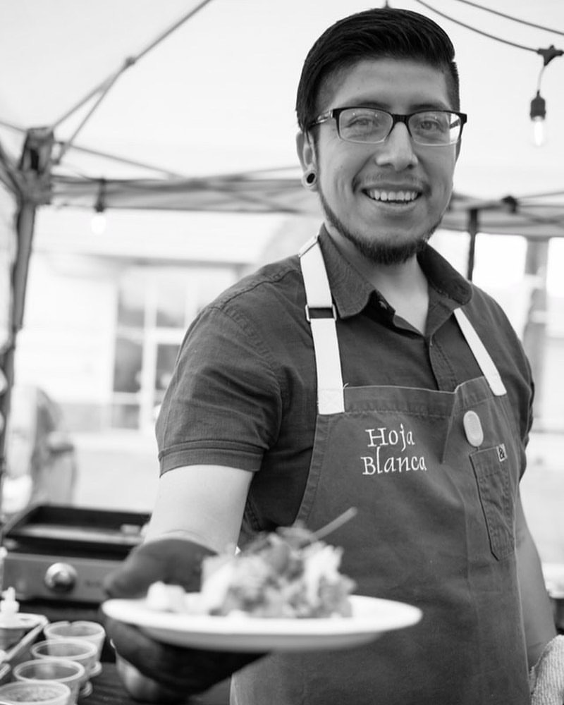 Chill Bar Palm Springs