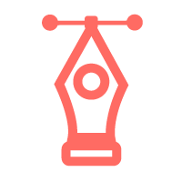 websites-small-businesses-seo-builder