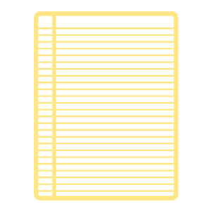 website-design-for-small-business