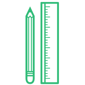 buy-web-cms-you-can-update