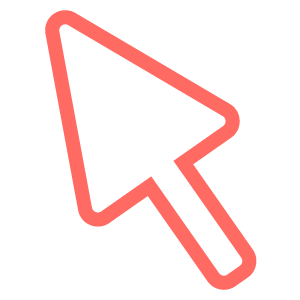 website-builder-cheap-custom-branding