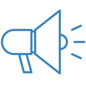 toronto-web-design-agency-small